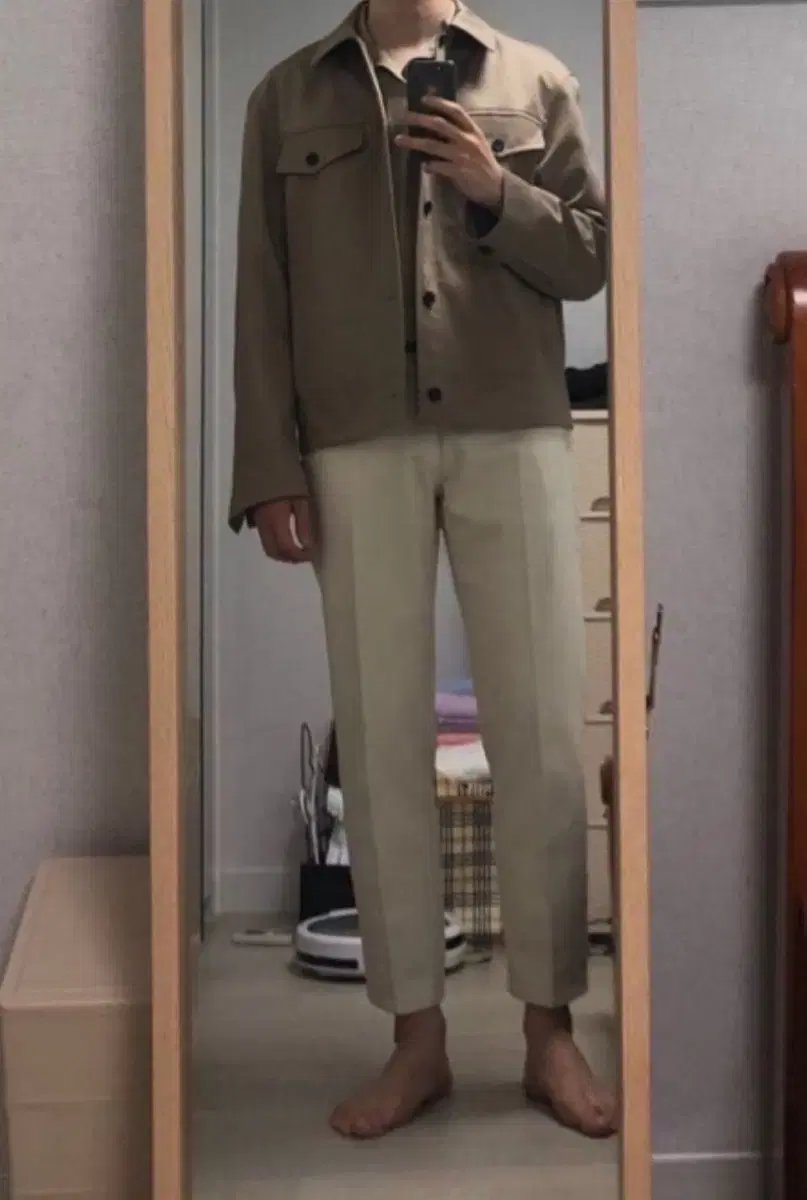 thumbnail-3
